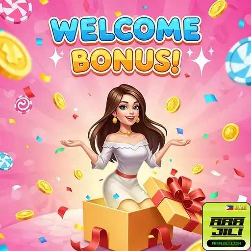 aaajl bonus jogos emocionantes