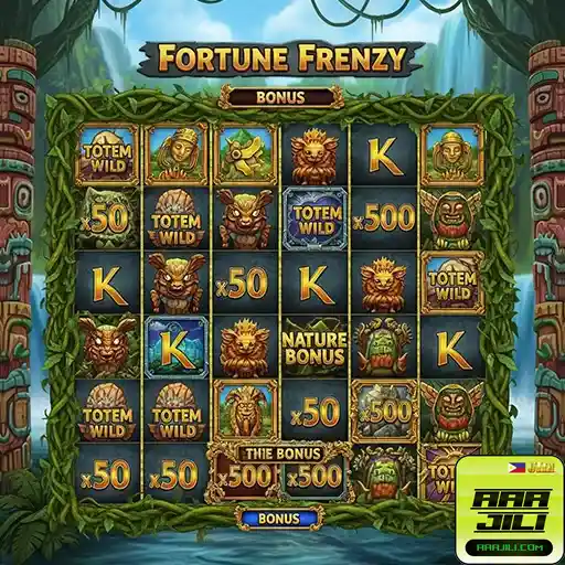 aaajl slots apostas ao vivo