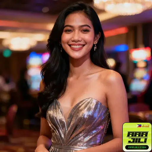 aaajl casino jogos