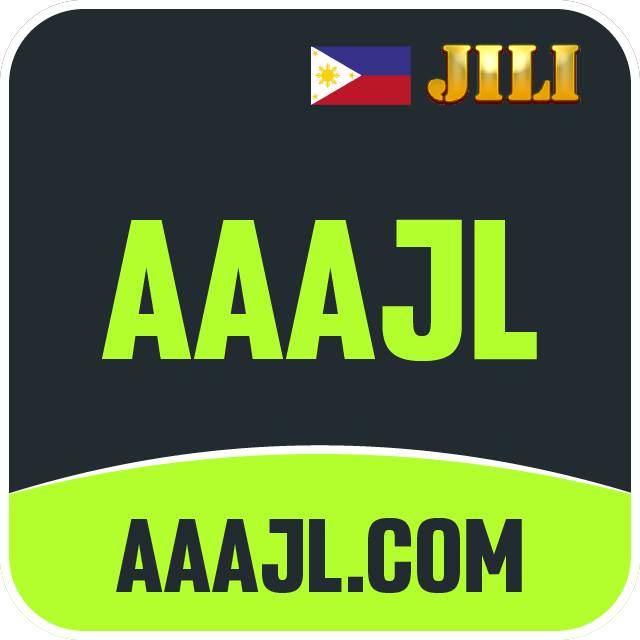 Logo aaajl